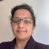 Dr. Vinod Sharma